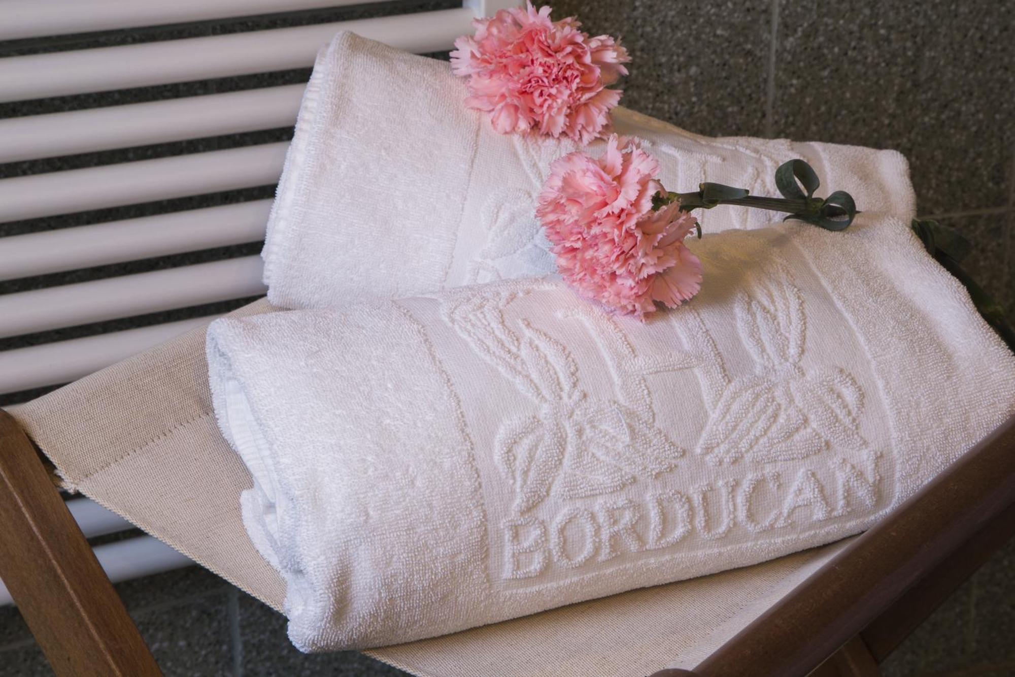 Al Borducan Boutique Hotel (Adults Only) Varese Pokój zdjęcie