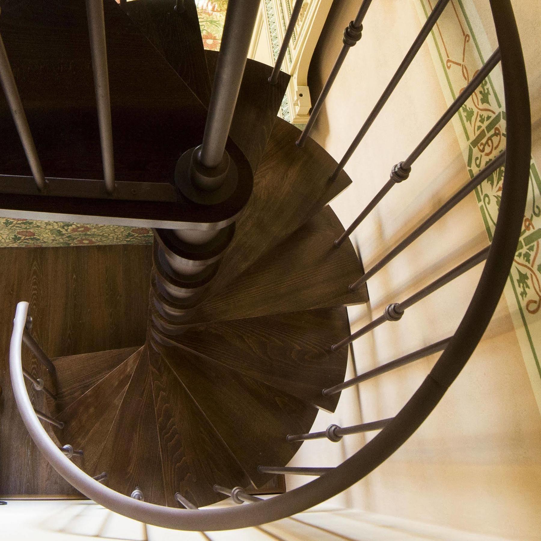 Al Borducan Boutique Hotel (Adults Only) Varese Zewnętrze zdjęcie
